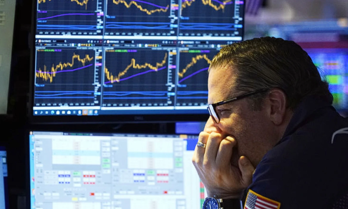 Enerji hisselerinde savaş rallisi: Petrol ve gaz şirketleri yükseldi