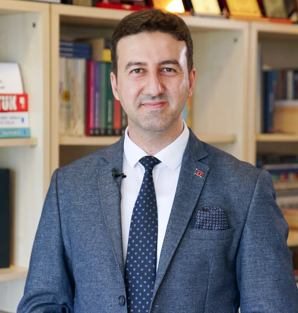 Kanada’yla STA’nın şifreleri: Savunma ve nükleer enerji