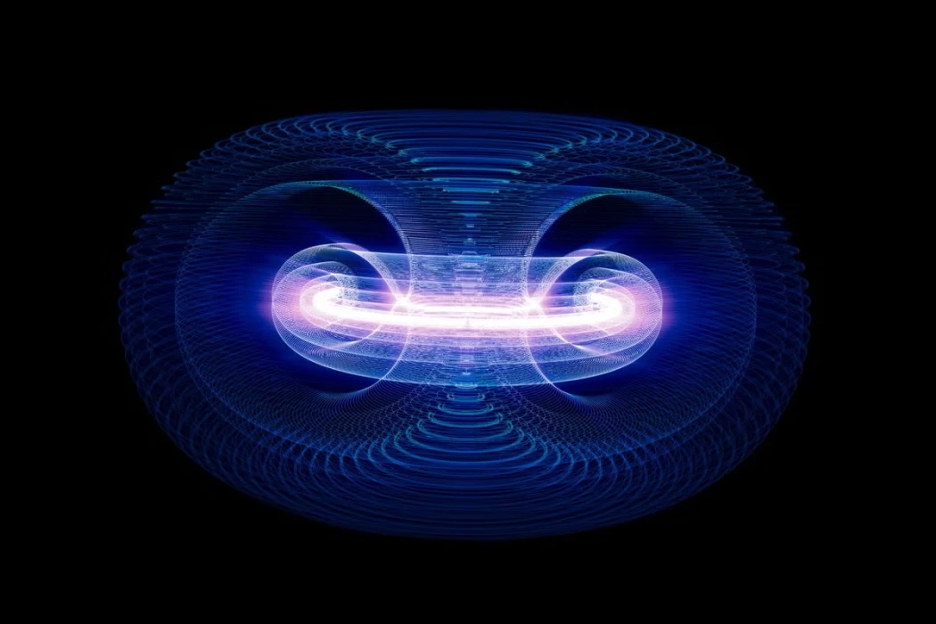 ABD’li Thea Energy, Helios füzyon santrali için dijital ikiz projesi başlattı