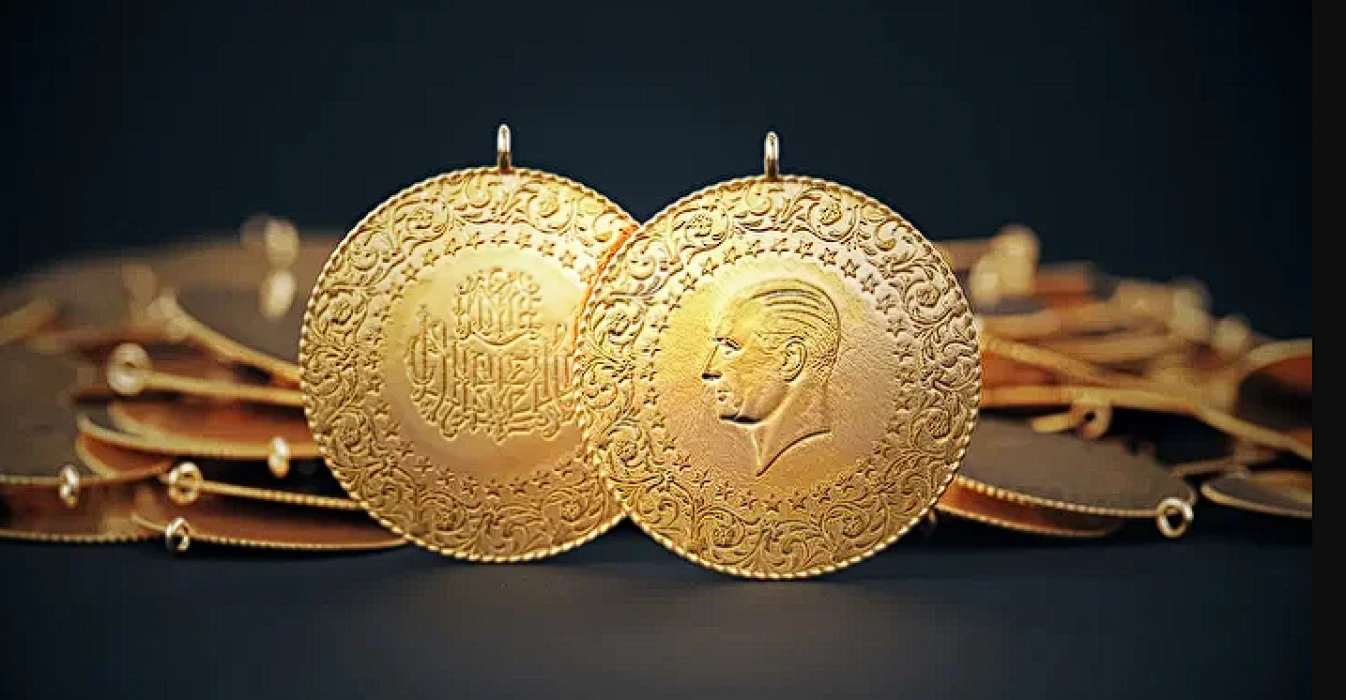 11 bankadan 2026 altın tahmini! Altın fiyatları düşecek mi yükselecek mi?