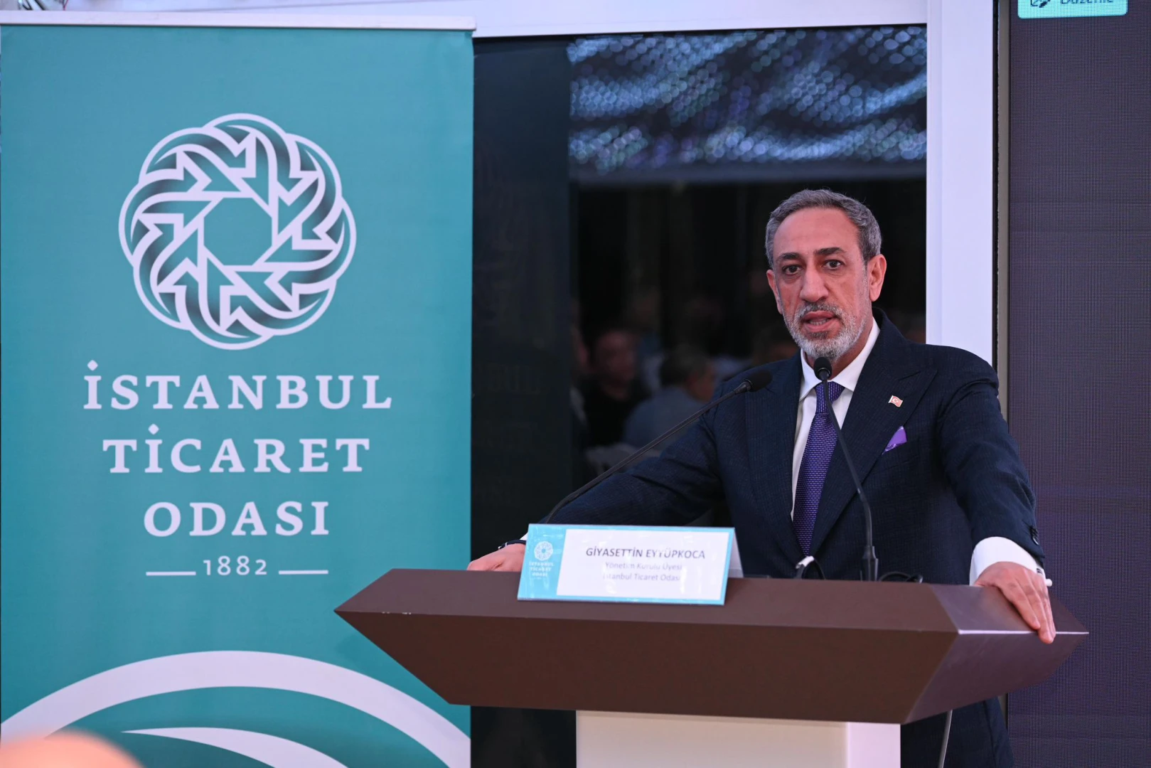 Ayakkabıda rekabet için yapısal dönüşüm şart