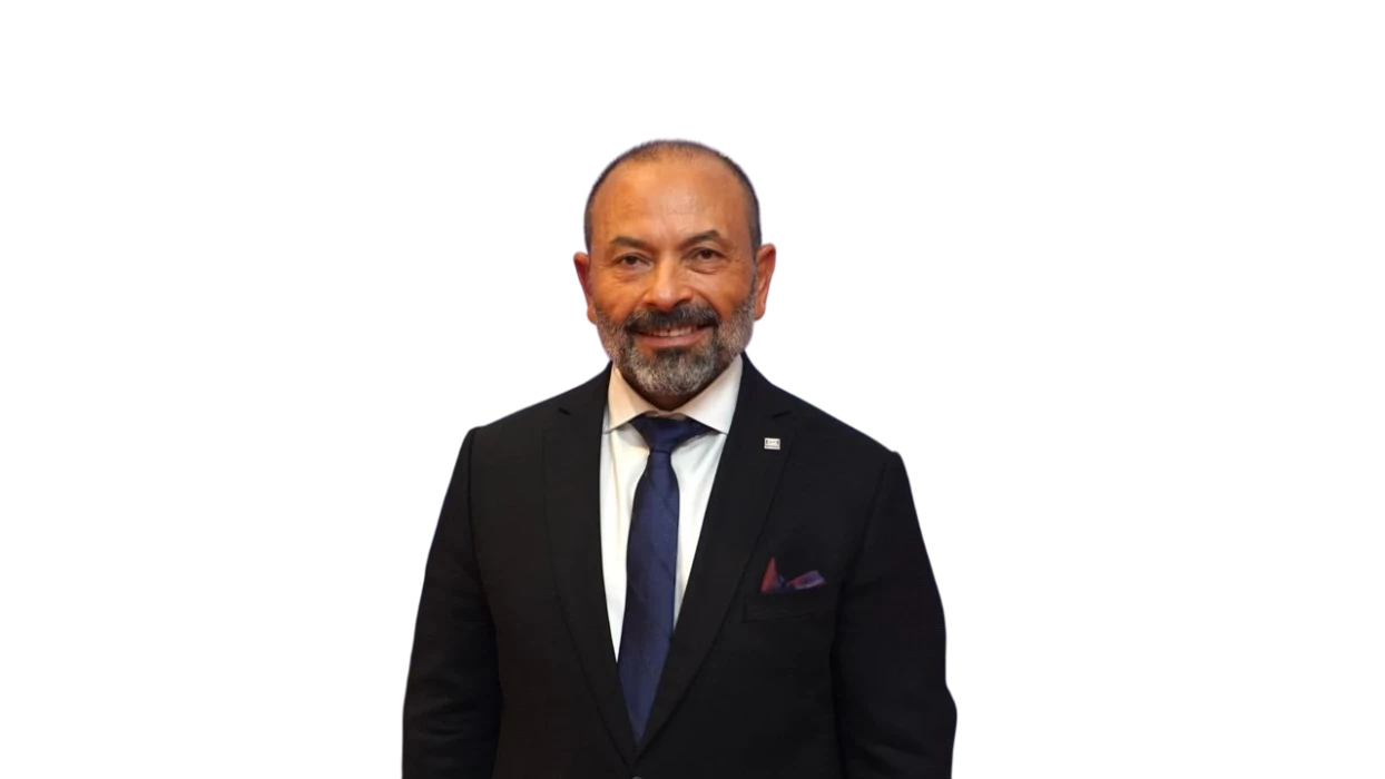 Tekstilciler yeşil dönüşüme organik hammaddeyle hazırlanıyor