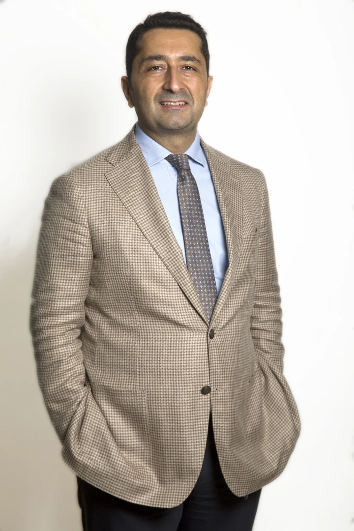 Ayakkabıcılar üretimi tasarımla katma değere dönüştürecek