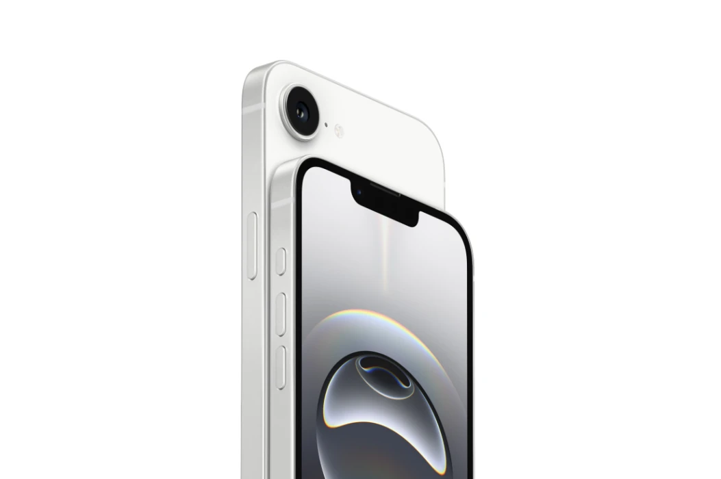 Apple'ın uygun fiyatlı modeli iPhone 16e tanıtıldı