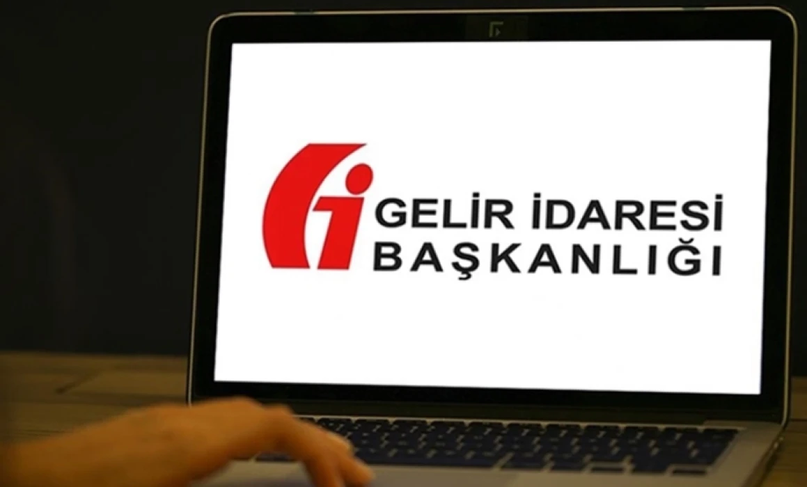 Sosyal medyada lüks şovuna vergi radarı: Geliriyle uyuşmayan paylaşım yapana inceleme