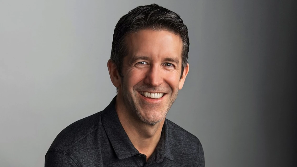 Apple'da görev değişikliği! Tim Cook CEO'luğu 1 Eylül'de devredecek