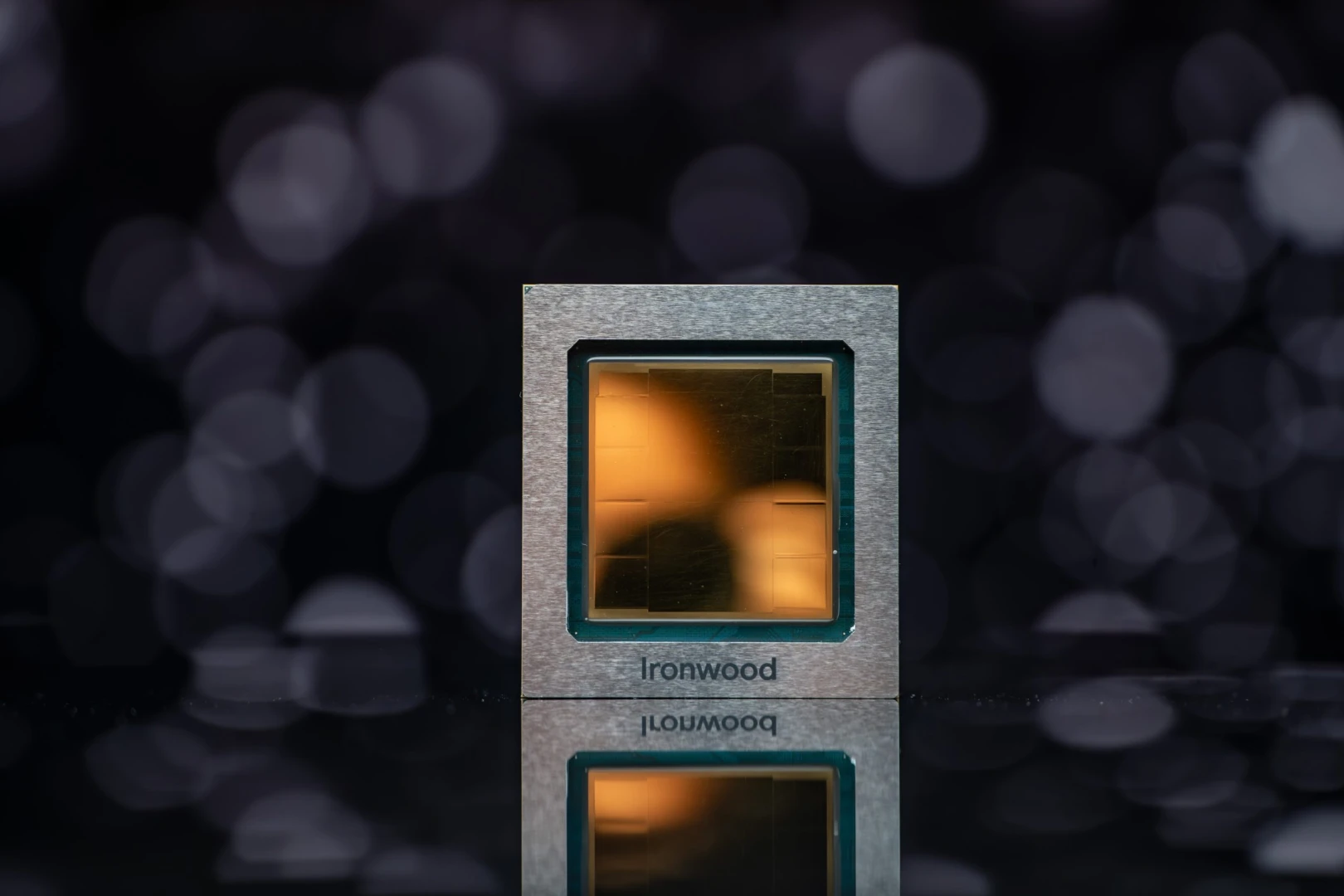 Google’ın yeni nesil TPU çiplerinde Marvell imzası