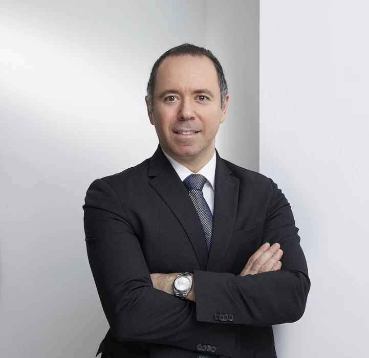 Petrol, altın ve Bitcoin'de  2026 senaryoları: Yıl sonu senaryoları sil baştan