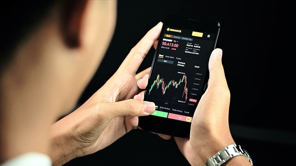 Kripto para borsası Coinbase müşteri bilgilerinin çalındığını duyurdu