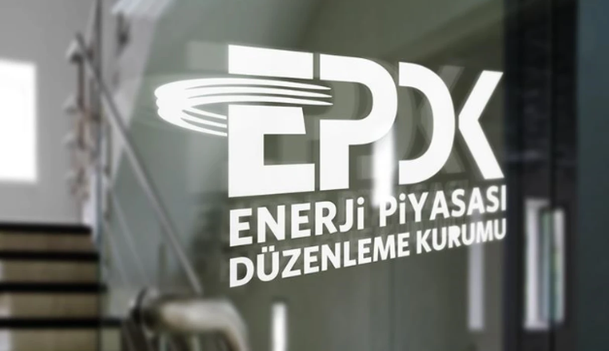 EPDK’dan BOTAŞ’a 3 yıllık yatırım çerçevesi: 2026-2028 tavanları netleşti