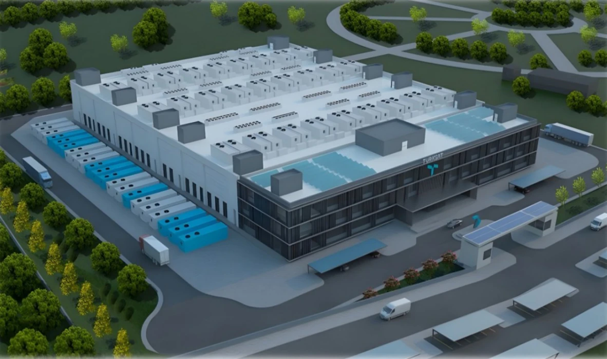 Katma değerli hizmetler yerli bulutta büyüyecek