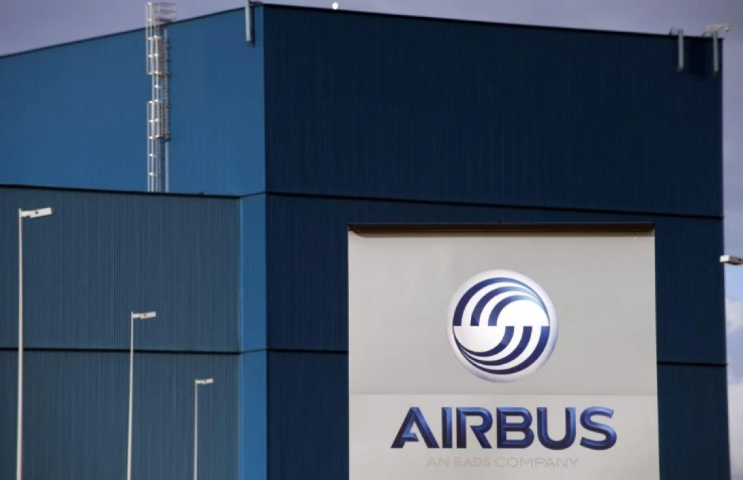 İstanbul Havalimanı ile Airbus’tan eğitimde stratejik ortaklık