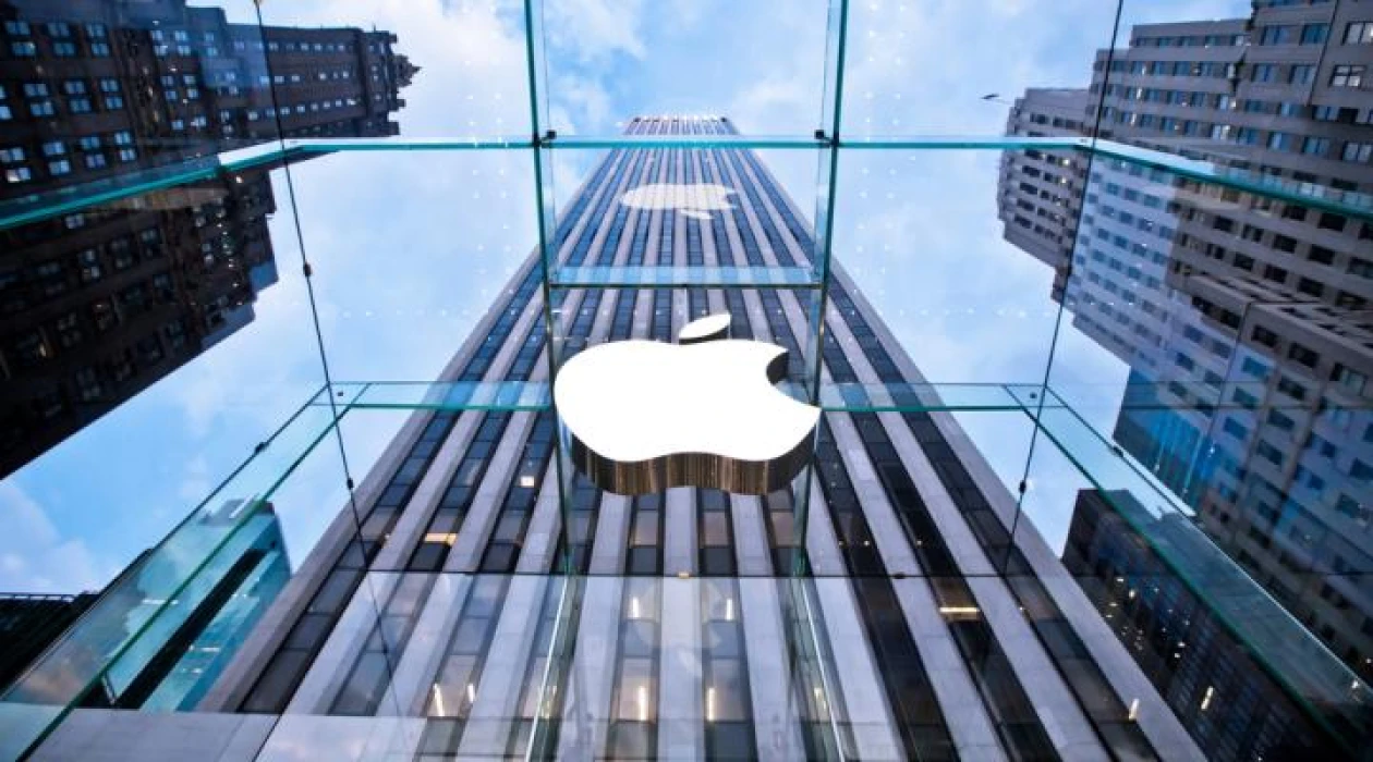 Apple, yapay zekâda temkinli ilerliyor
