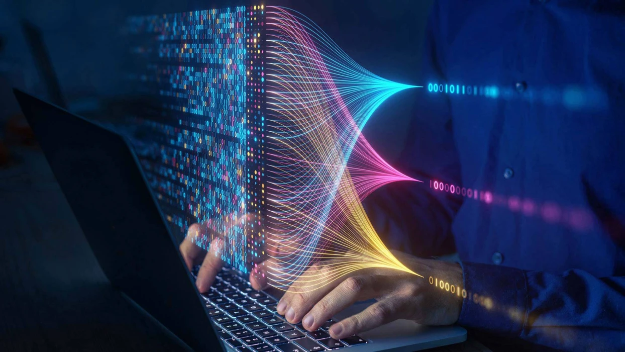 Prompt mühendisliğiyle yapay zekada yüksek verim