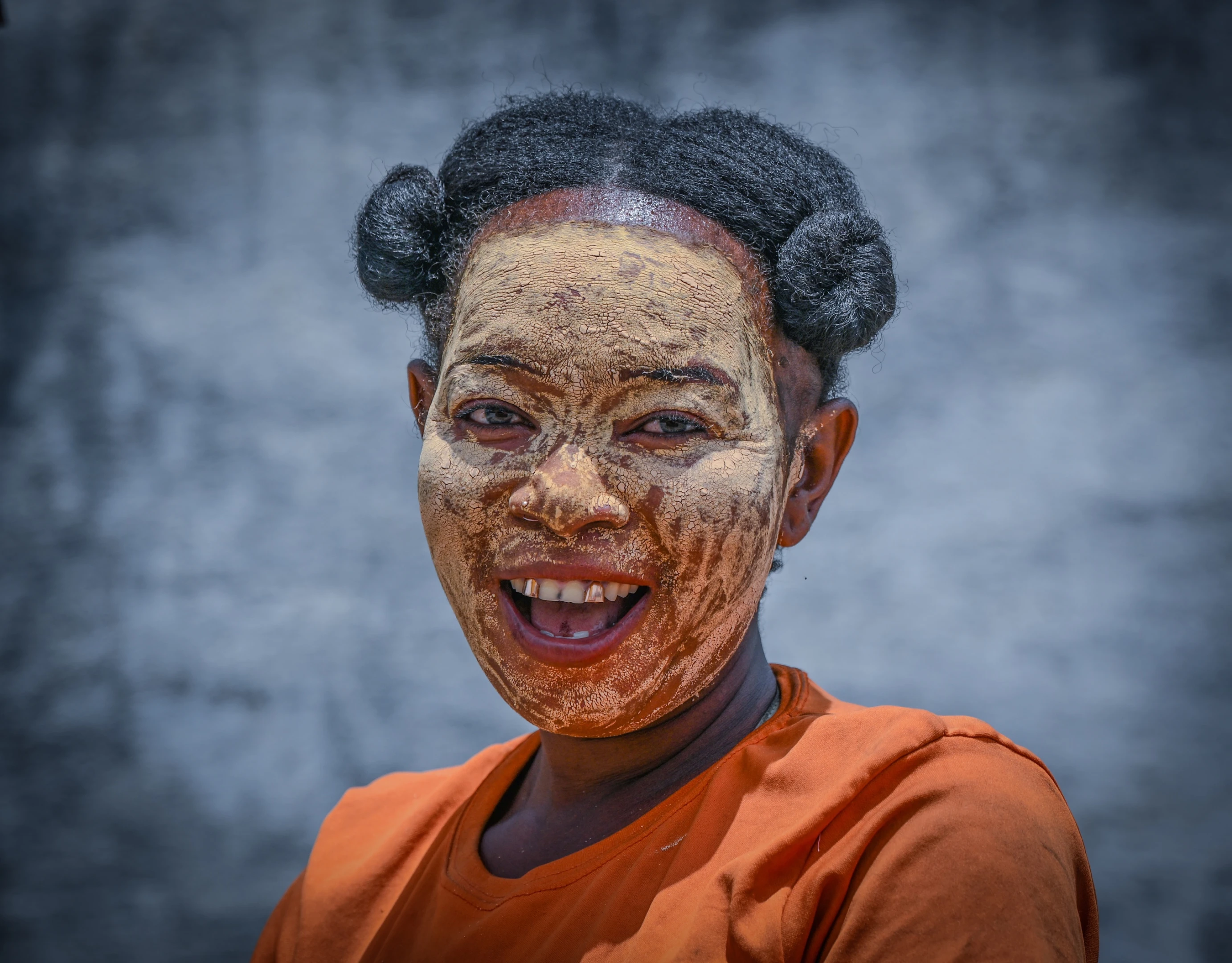 İTO Başkanı Şekib Avdagiç ‘yılın kareleri’ni seçti