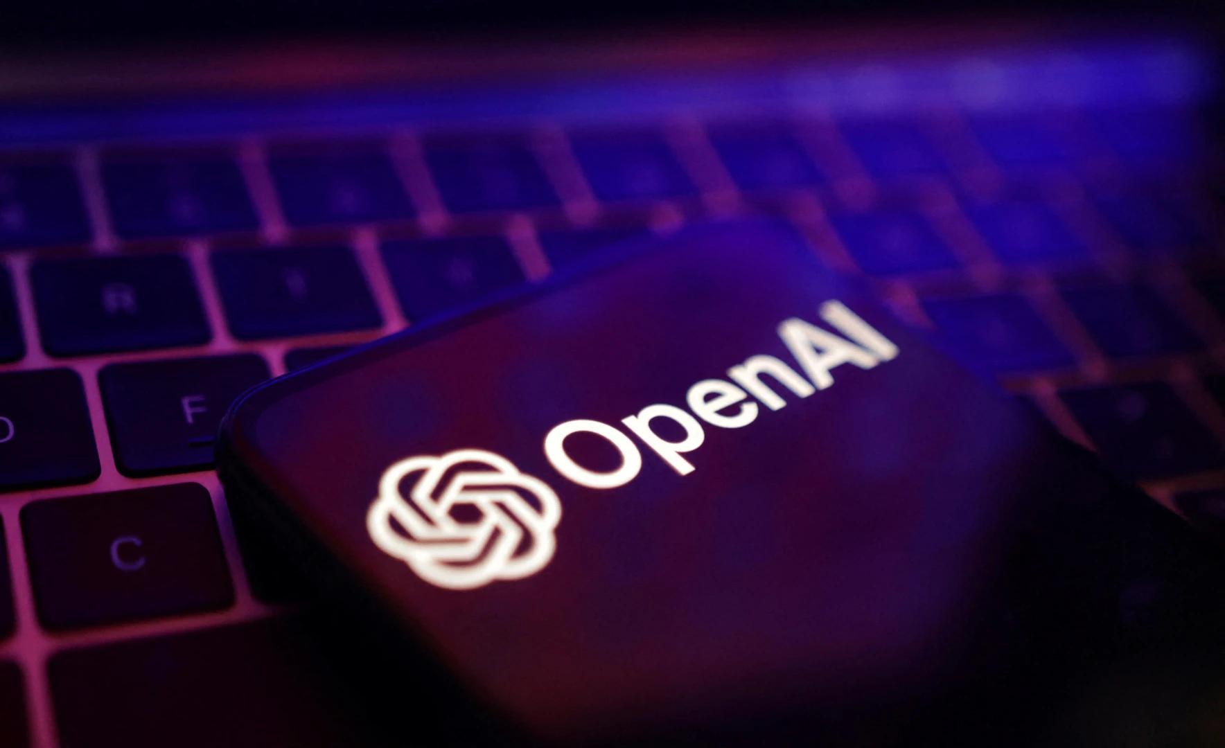 OpenAI’den yeni nesil yapay zeka: O3-Pro
