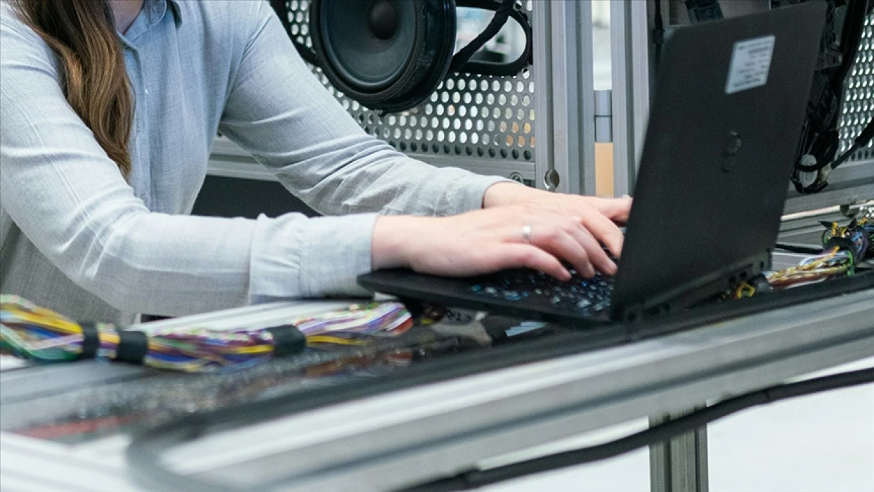 TechVisa ve Turcorn ile küresel rekat gücü artıyor