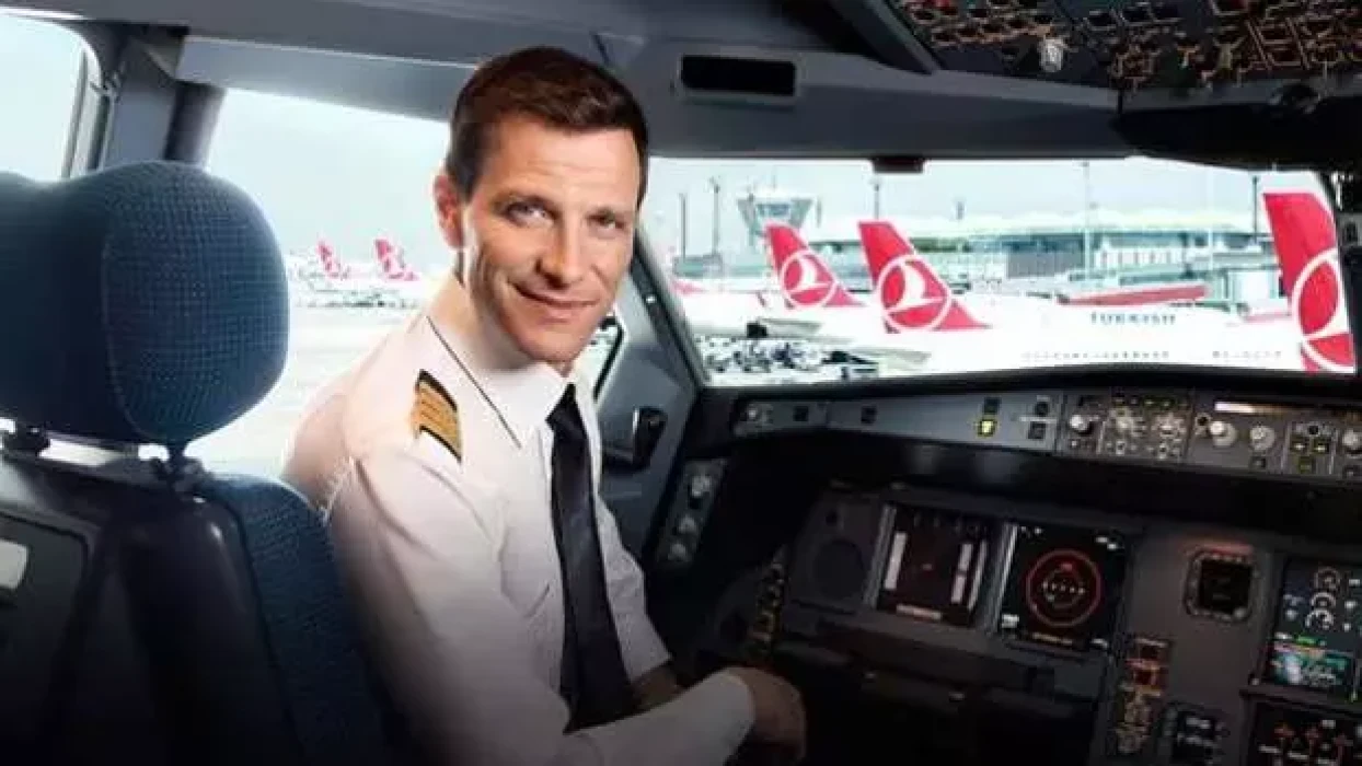 THY PERSONEL ALIMI 2025 KASIM| THY personel alımı şartları ne, nasıl başvurulur, hangi branşlardan alınacak?