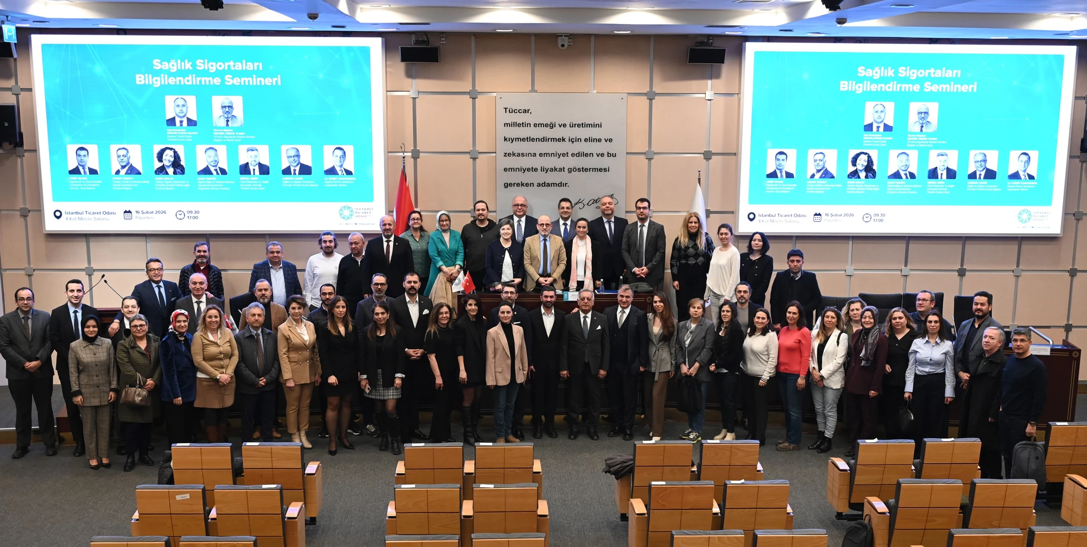 Sigortada en büyük payı sağlık alacak