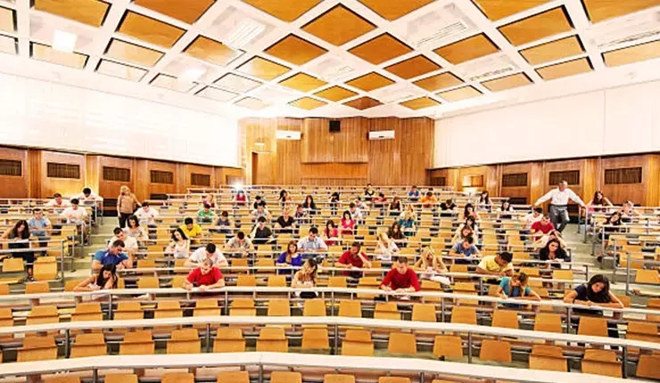 SON DAKİKA: DGS sonuçları açıklandı! İşte sorgulama ekranı