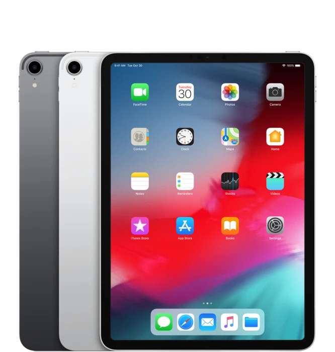 Yazılım desteği sona erecek Apple cihazları! İşte tam liste