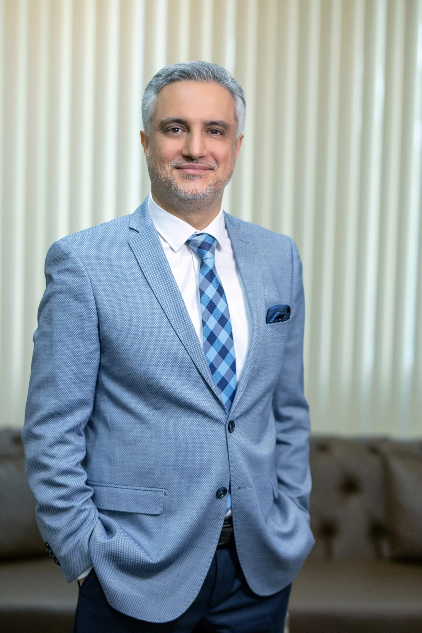 Kanada’yla STA’nın şifreleri: Savunma ve nükleer enerji