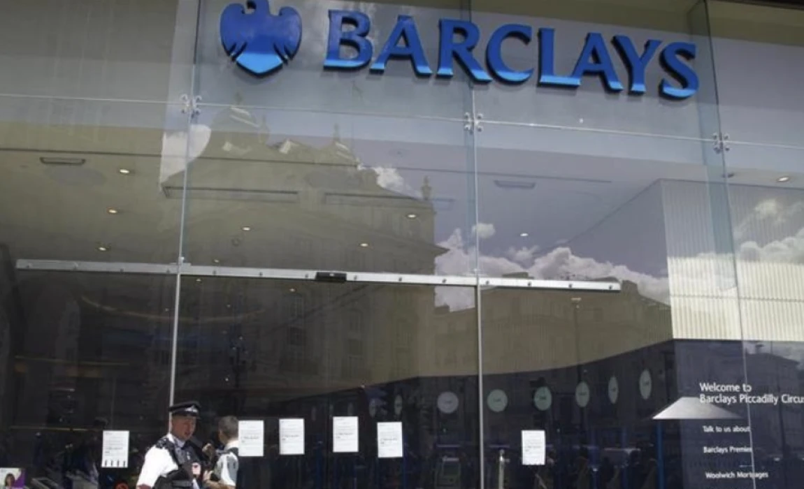 ABD'de beklentinin üzerinde büyüme Fed’i zorlayabilir: Faiz indirimleri sınırlanabilir