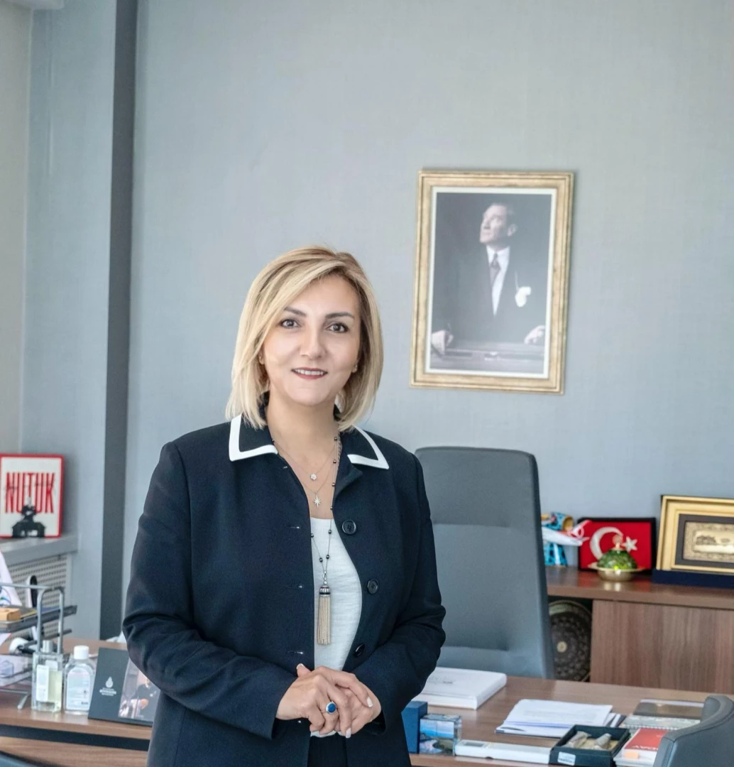 Yerli turizme yüzde 40 katkı Kültür Yolu Festivali 16 ilde başlıyor