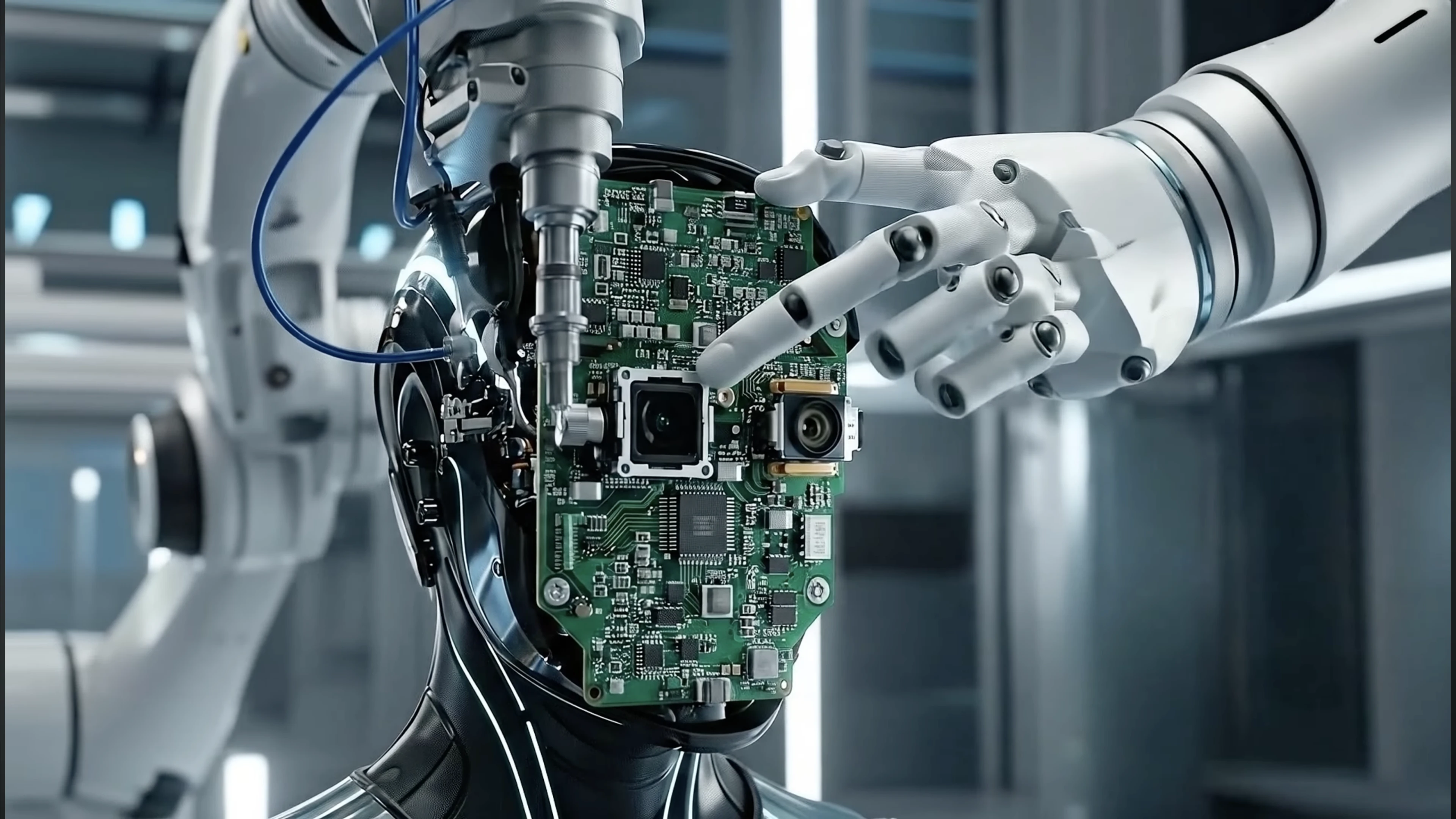 Tesla'nın Optimus robotunun üretiminde kriz: Maliyetler üç katına çıkabilir