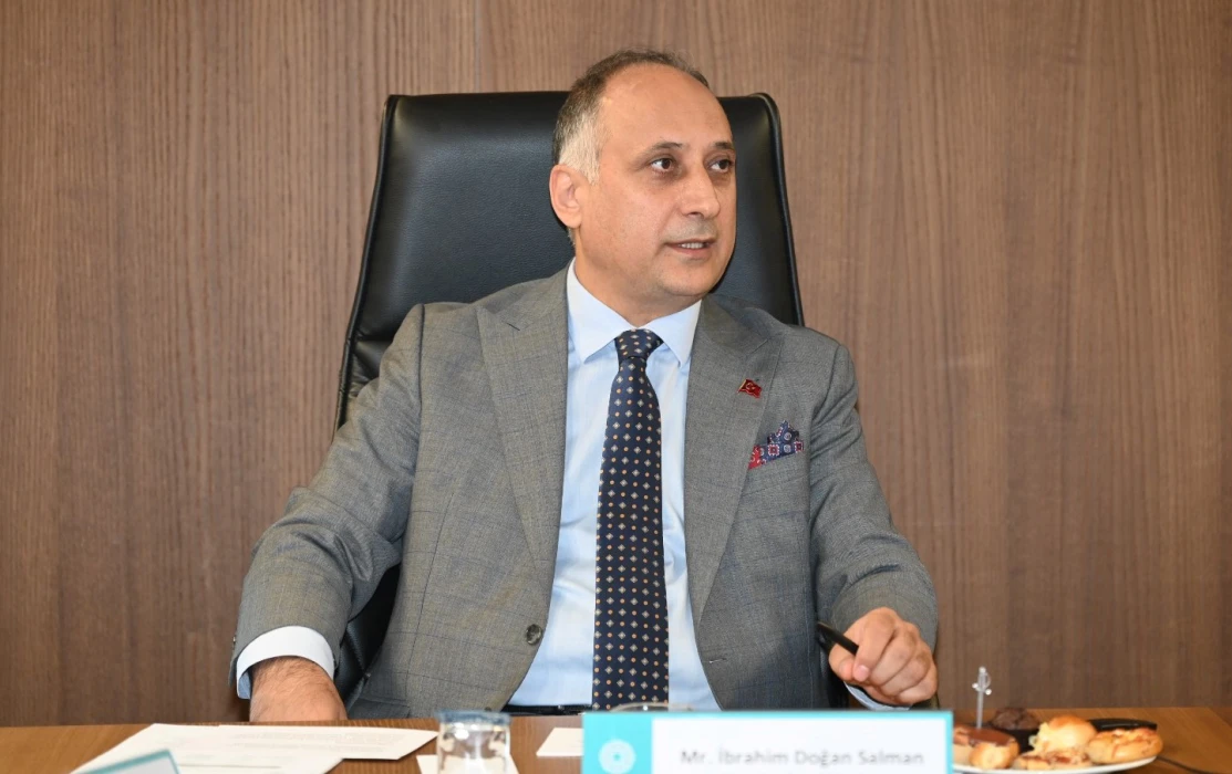 ABD ile ilişkiler genç liderlerle güçlenecek