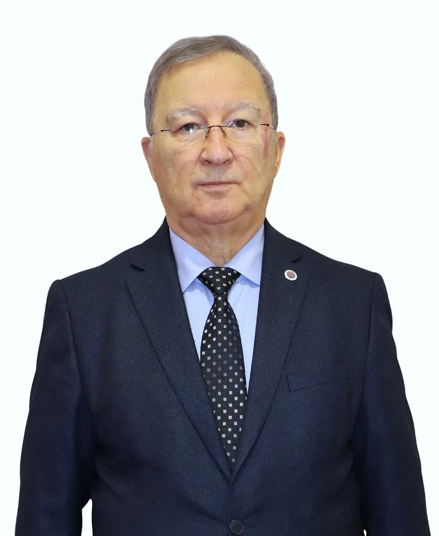 Gıda enflasyonunda çözüm ‘altın üçgen’ modelinde