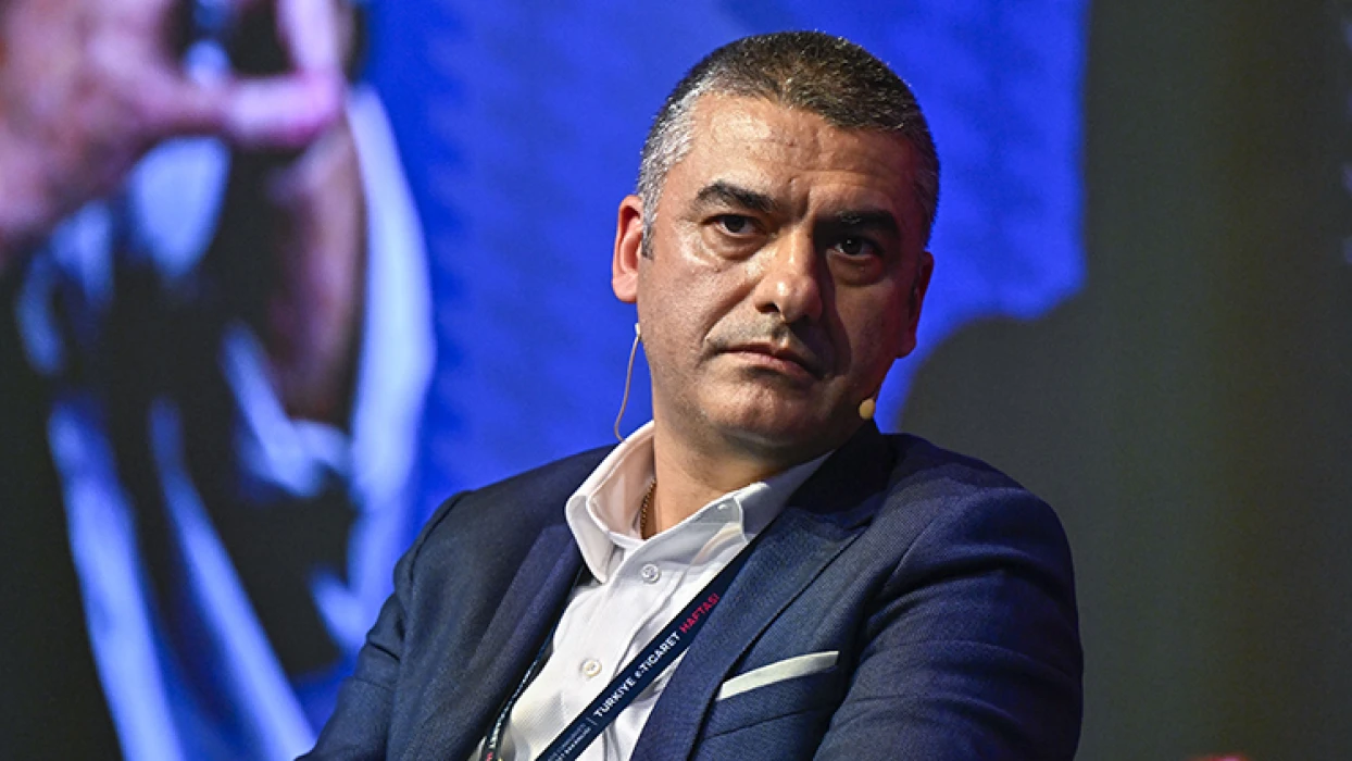 Türkiye E-Ticaret Haftası'nda dijital çağda tüketici psikolojisi konuşuldu