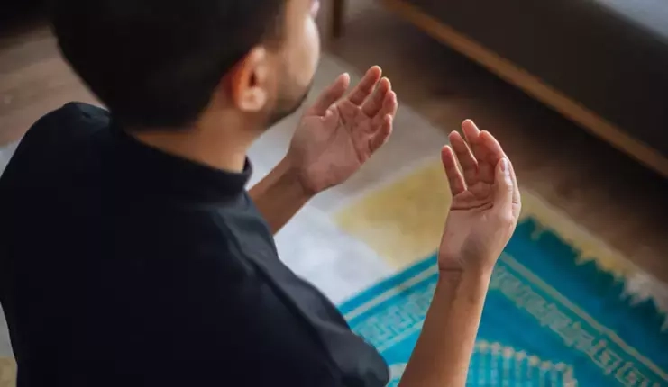 KADİR GECESİ MESAJLARI 2026 | Yeni, hiç görülmemiş, dualı, anlamlı Kadir gecesi mesajları ve sözleri