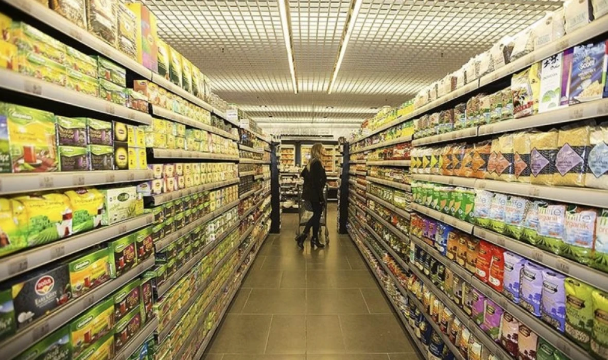 Pazar günü marketler kapalı mı olacak? Sektör temsilcileri mutabakata vardı: Bakanlık onayı gerekiyor