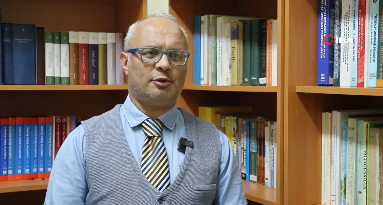 Denizden karaya büyük enerji adımı! Yeni keşifler yakın! 5 bölgede daha rezerv olabilir