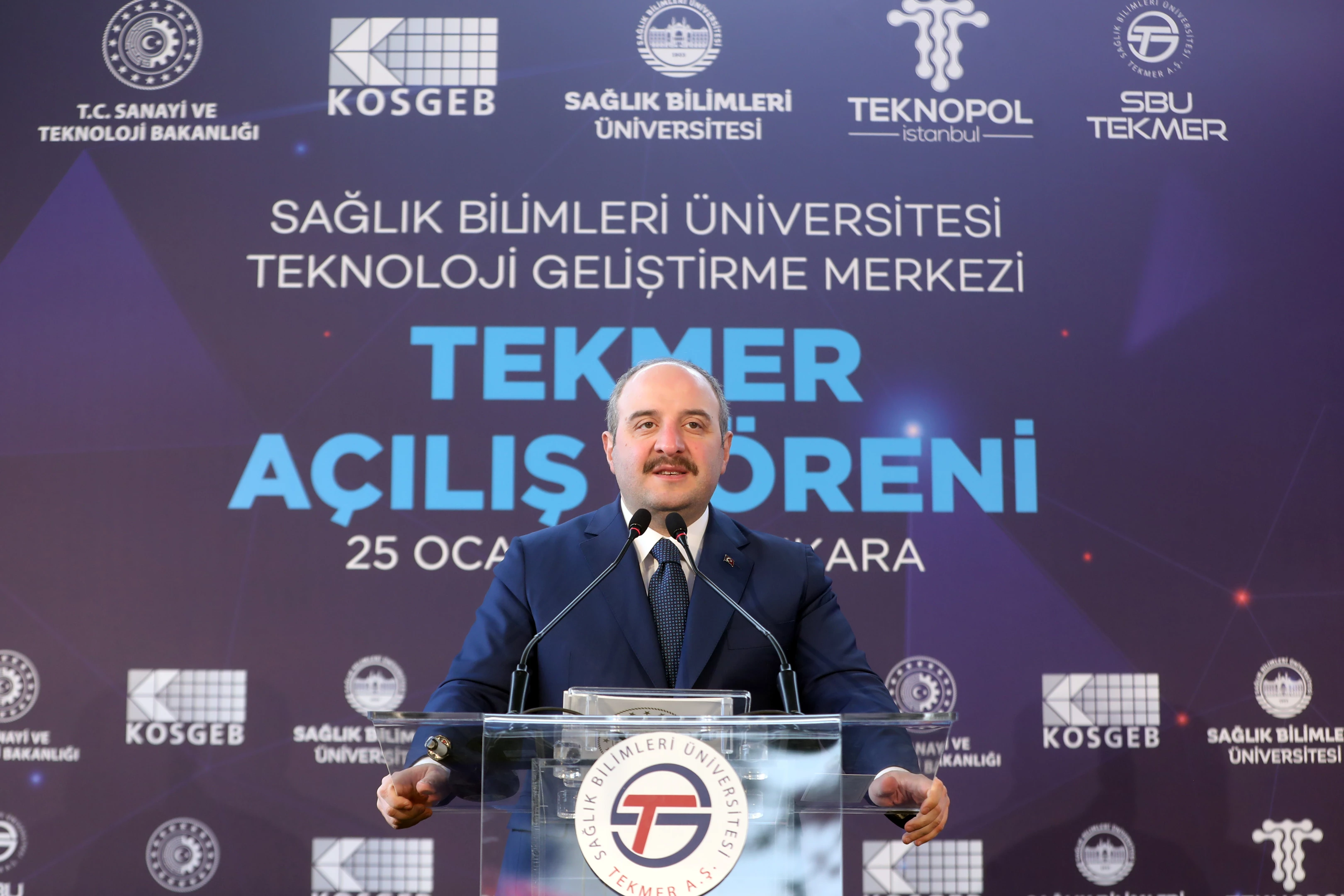 Tip 2 diyabet ürünleri Türkiye’de üretilecek