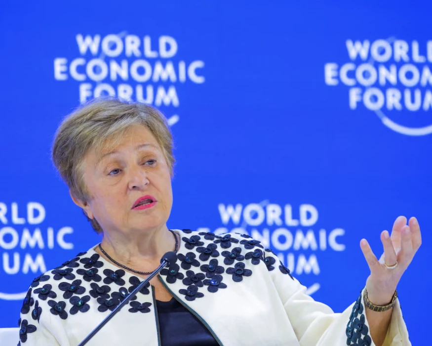 Yapay zeka istihdamı dönüştürüyor