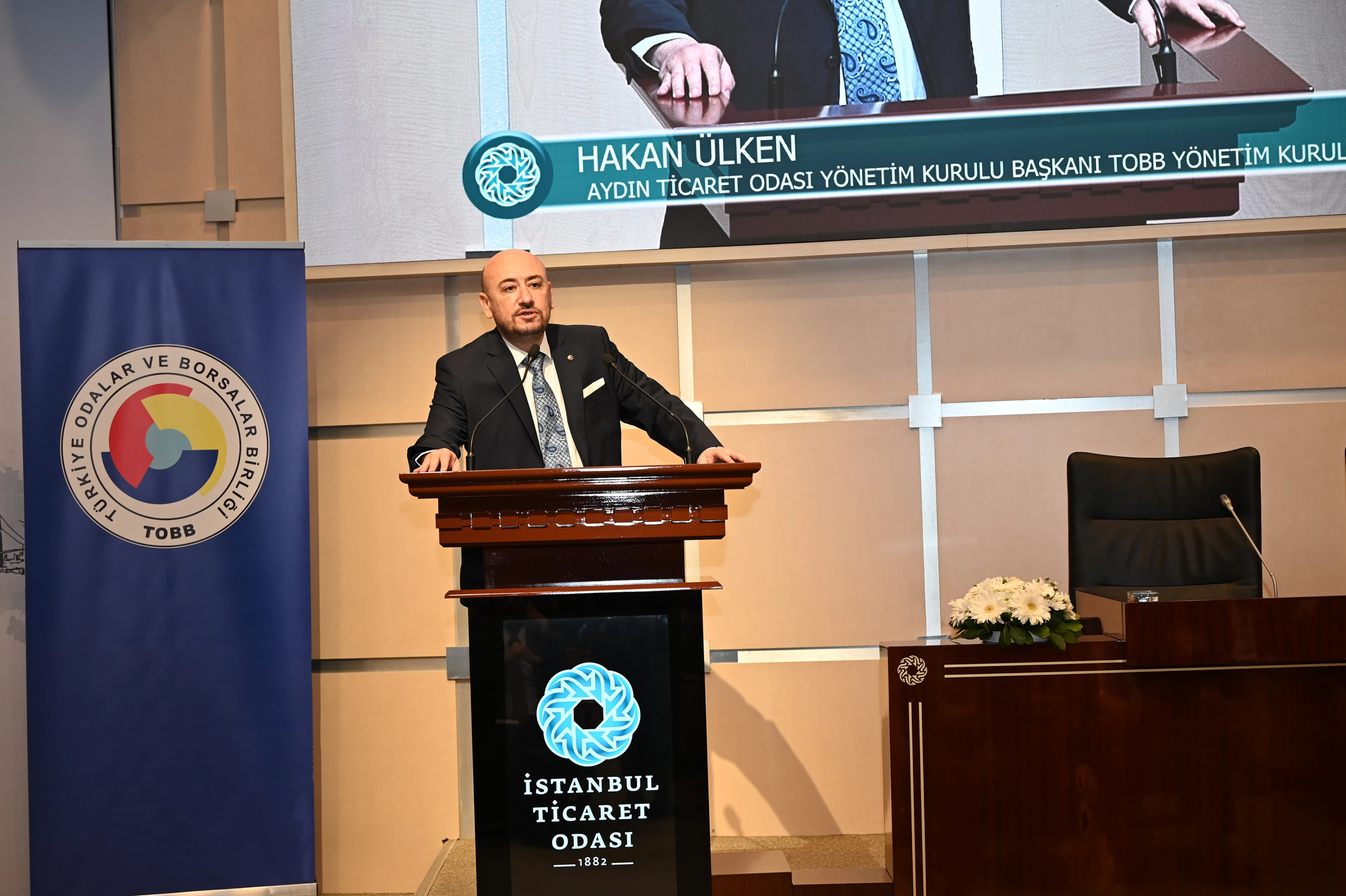 Sağlık turizminde 2024 yılına hazırlık