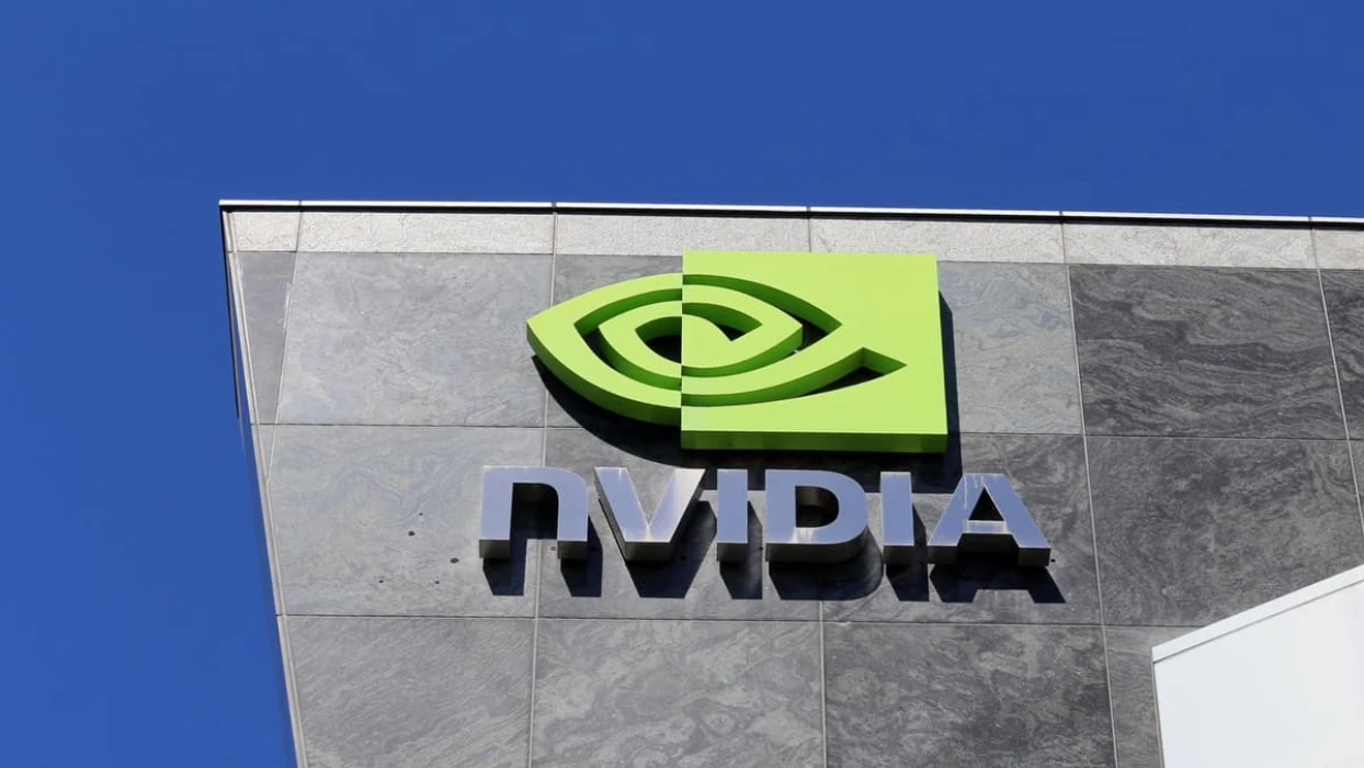 NVIDIA ve NSF’den bilimde açık yapay zeka dönemi