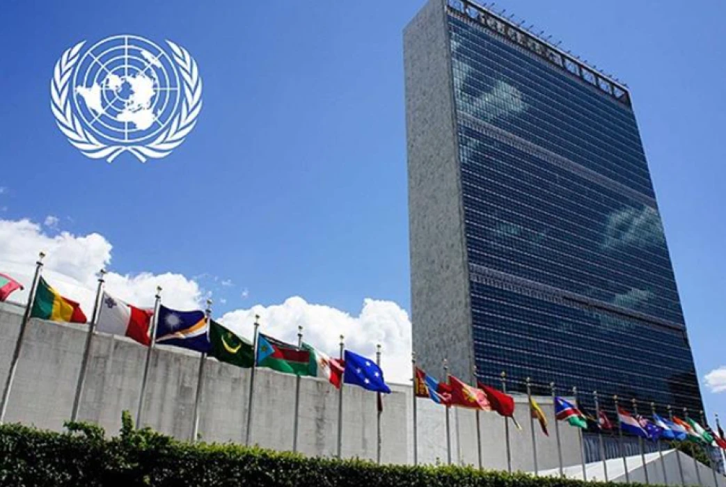 BM en derin mali krizini yaşıyor: 2026 en kötü yıl olabilir