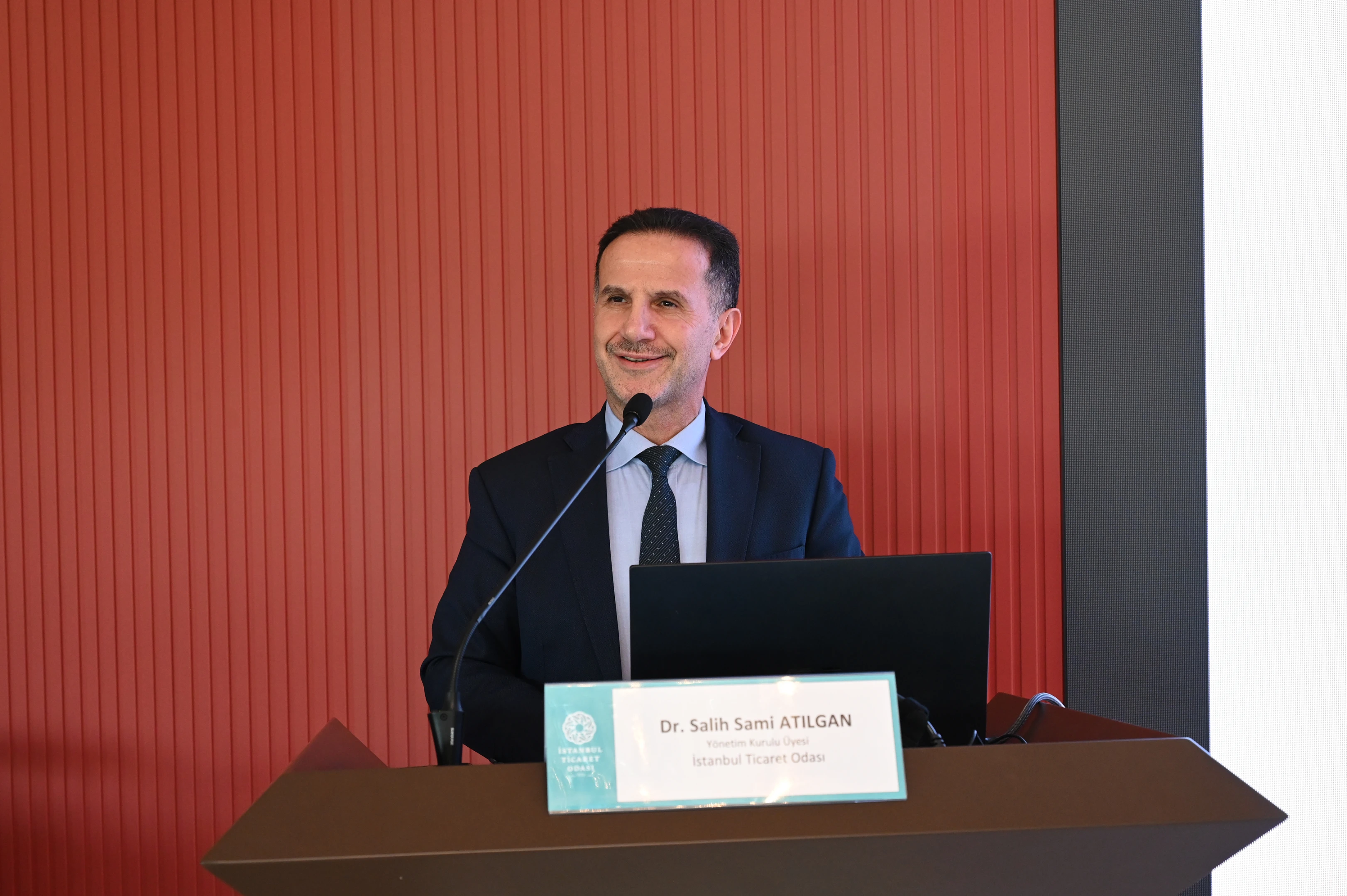 Döküm ve metalde enerji desteği bekleniyor