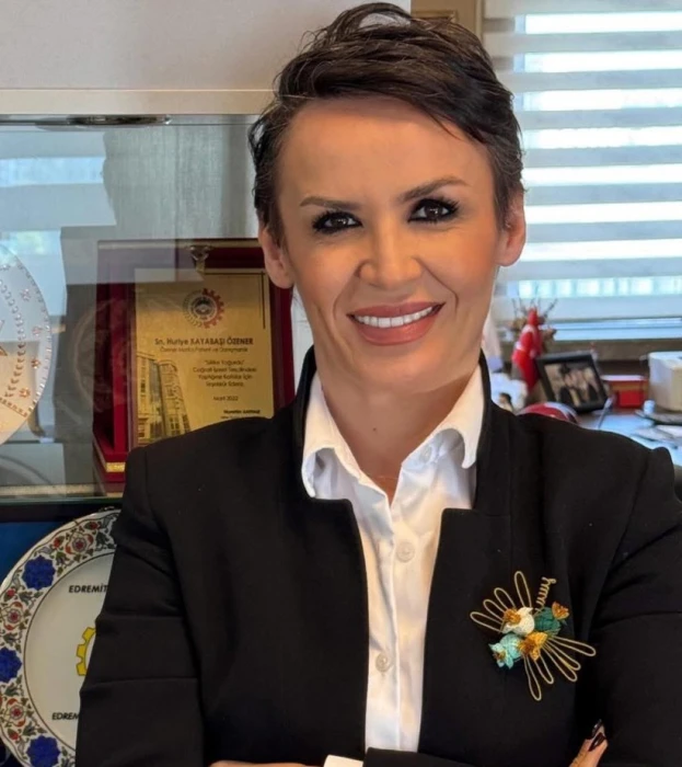 Tarım gençleşerek büyüyecek