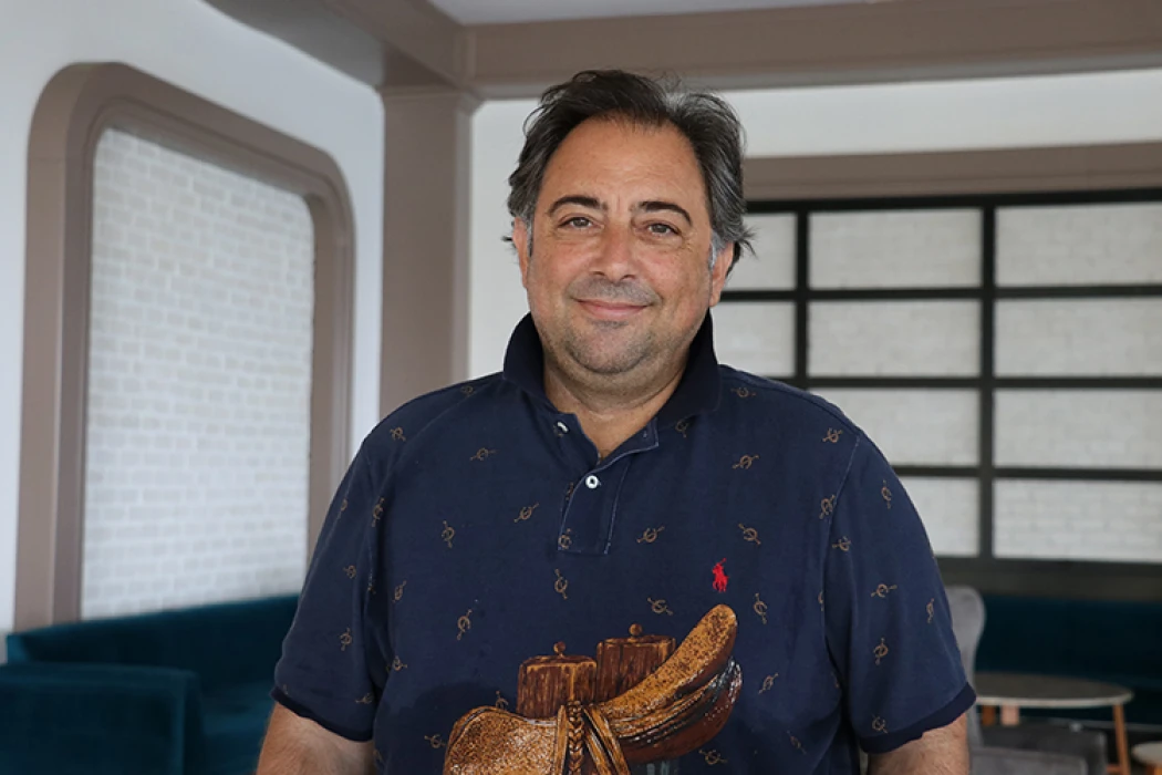 Turizmde gurbetçi hareketliliği