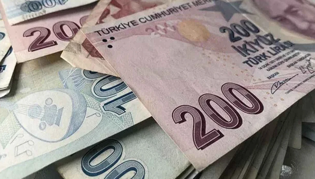 EMEKLİYE ZAM, MEMUR ZAMMI TEMMUZ 2026 SON DAKİKA: Merkez Bankası yeni sonuçları açıkladı! Tek tabloda tüm hesaplar