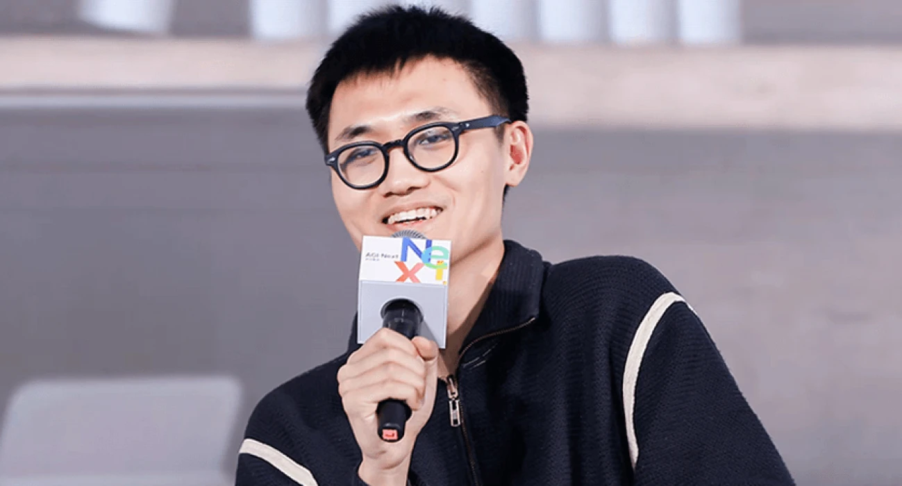 Alibaba yapay zeka ekibinde şok: Qwen teknoloji lideri Lin ayrıldı