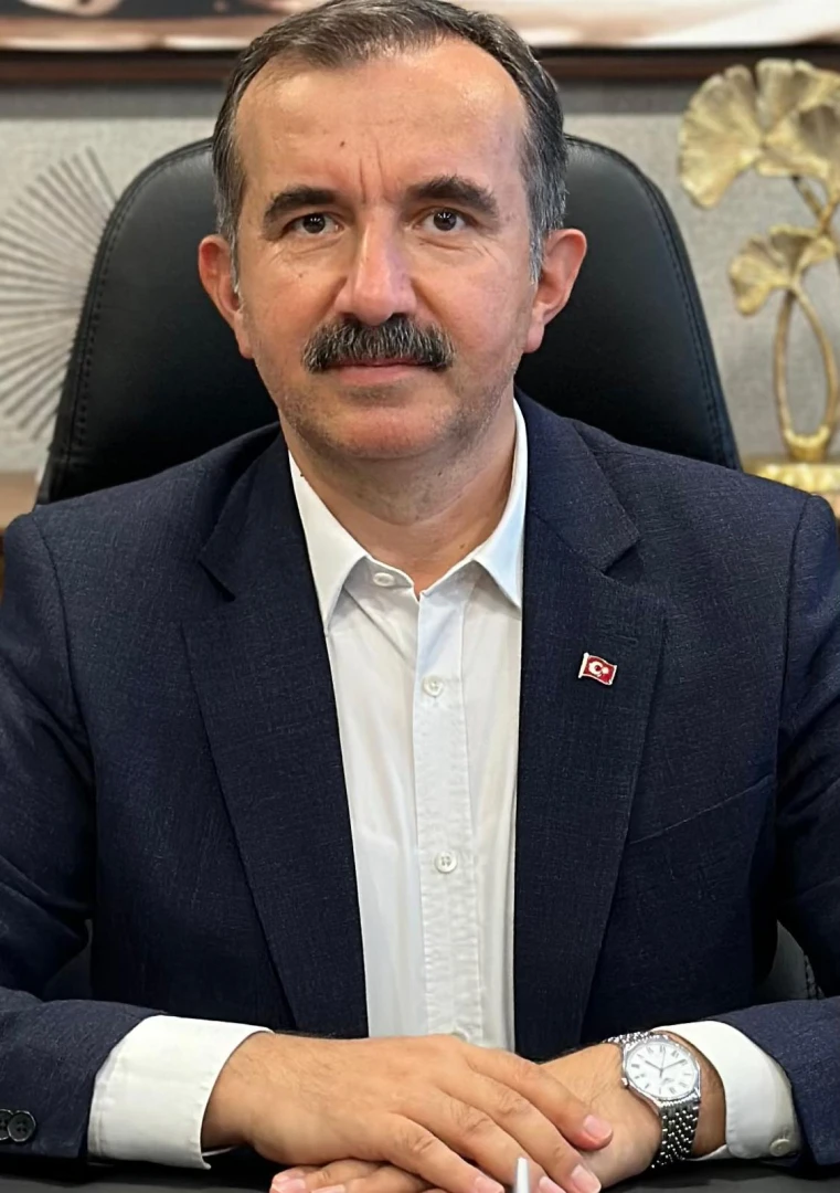 7 sektör döngüsel ekonomiyle katma değeri katlayacak