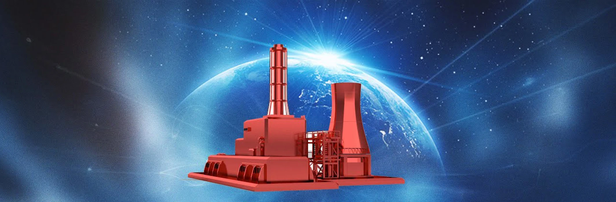 İlk nükleer teknopark İTÜ'de kuruluyor: Kalkınmada çarpan etkisi olacak