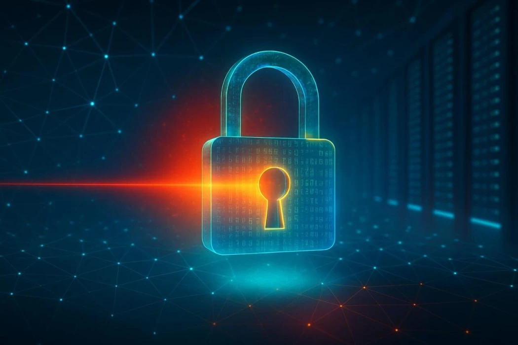 ‘Kuantum para’ gerçek oldu: Güvenli ‘token’ dönemi