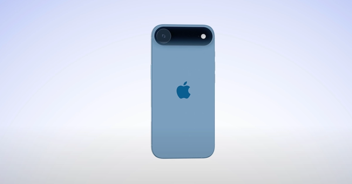 Apple etkinliğinde neler tanıtacak?