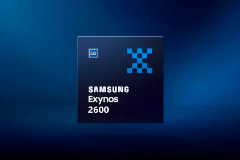 Samsung, 2nm GAA ile sahneye geri dönüyor: Exynos 2600 testleri geçti